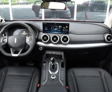 ߶SUVֵ֮ ;LXԱWEY VV5