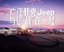 鵱ǰ ͬ ƿЯΪߡע