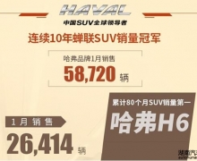 H6300򱳺Ǿ۽˼άҵģʽĳɹ