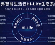 H6ϵͳˣԶľУ