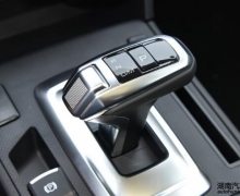 "ȫ"½ ǲƷH6 Coupe˽һ?
