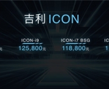 ԴN95֡ļICON ۼ11.58-12.88Ԫ