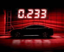 ˢ¼ټ¼ ǵϺٹٶȽ3.9