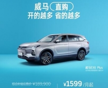 Լһͳɣ綯SUV򲻲