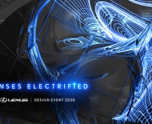 LEXUS׿˹Ը2020
