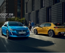 2020ŷȳһ208