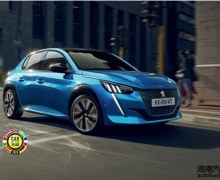 2020ŷȳһ208