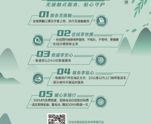 ů  2020괺ͻػжů