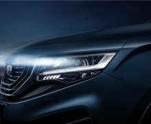 ռSUV Խʵͼ