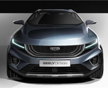 ռSUV Խͼع