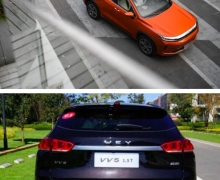 ֶǬ ;LXWEY VV5Աȵ