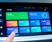չ40Ԫ뿪񳵣SUV˽һ£