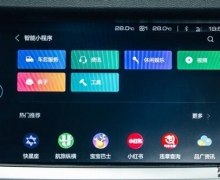 չ40Ԫ뿪񳵣SUV˽һ£