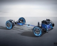 4WD+BSGÿʡ¿Ƽ  ԽPROع