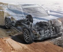 4WD+BSGÿʡ¿Ƽ  ԽPROع