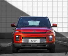 ¶27583̨ ICON