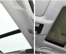 ̽SUV"֮&quotH6 Coupe"ϽӮ