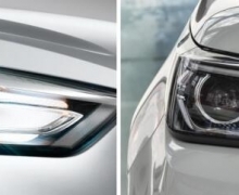 ̽SUV"֮&quotH6 Coupe"ϽӮ