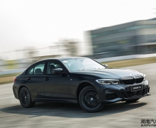 ֻǡʻȫBMW 330iǷ߸