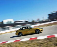 ֻǡʻȫBMW 330iǷ߸