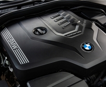 ֻǡʻȫBMW 330iǷ߸