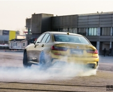 ֻǡʻȫBMW 330iǷ߸