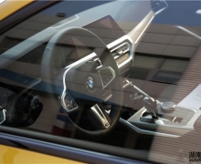 ֻǡʻȫBMW 330iǷ߸
