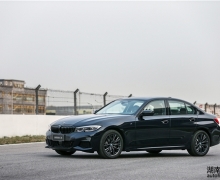 ֻǡʻȫBMW 330iǷ߸