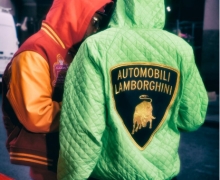˾SupremeƳ2020ϵƷ