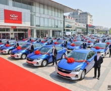 ׷3000̨ 5 CNG1.6L b⳵