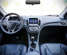 ׷3000̨ 5 CNG1.6L b⳵