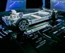 5GһڼARCFOXȫ