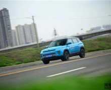 SUVֱICON¶˵ĵһSUV