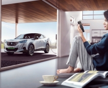 ȫһ2008/e2008Ԥ ۸11