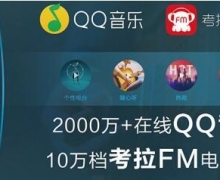 ʮѱ֮ ʱF7ʡ25000Ԫ