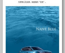 Ž糵ع⣺ ɫƶ峵ʱ