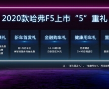 2020F5΢šϳ ޷칵̬ͨ