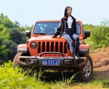  ˵ 19Jeepʵ