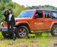  ˵ 19Jeepʵ