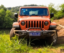  ˵ 19Jeepʵ