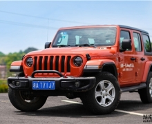  ˵ 19Jeepʵ