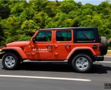  ˵ 19Jeepʵ