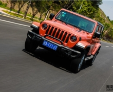  ˵ 19Jeepʵ