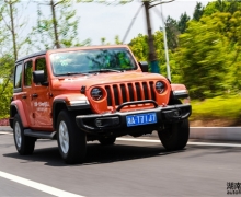  ˵ 19Jeepʵ