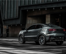 ˶SUV05߹Уۼ17.5821.28Ԫ