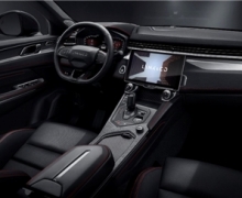 ˶SUV05߹Уۼ17.5821.28Ԫ