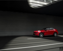 ˶SUV05߹Уۼ17.5821.28Ԫ