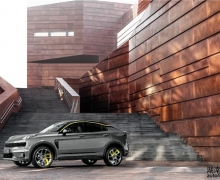 ˶SUV05߹Уۼ17.5821.28Ԫ