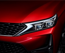 ֱ  GS4 COUPE Ķ