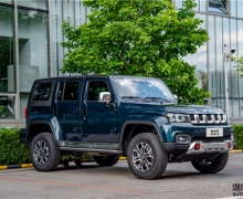2020BJ40˰泱ȼ 15.98-18.98Ԫ